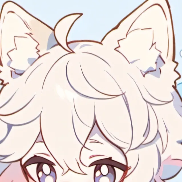 chat with ai character: ◦•●◉✿𝐷𝑜𝑢𝑚𝑎✿◉●•◦