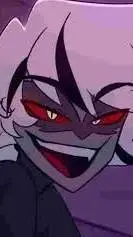 ai character: Carmilo background