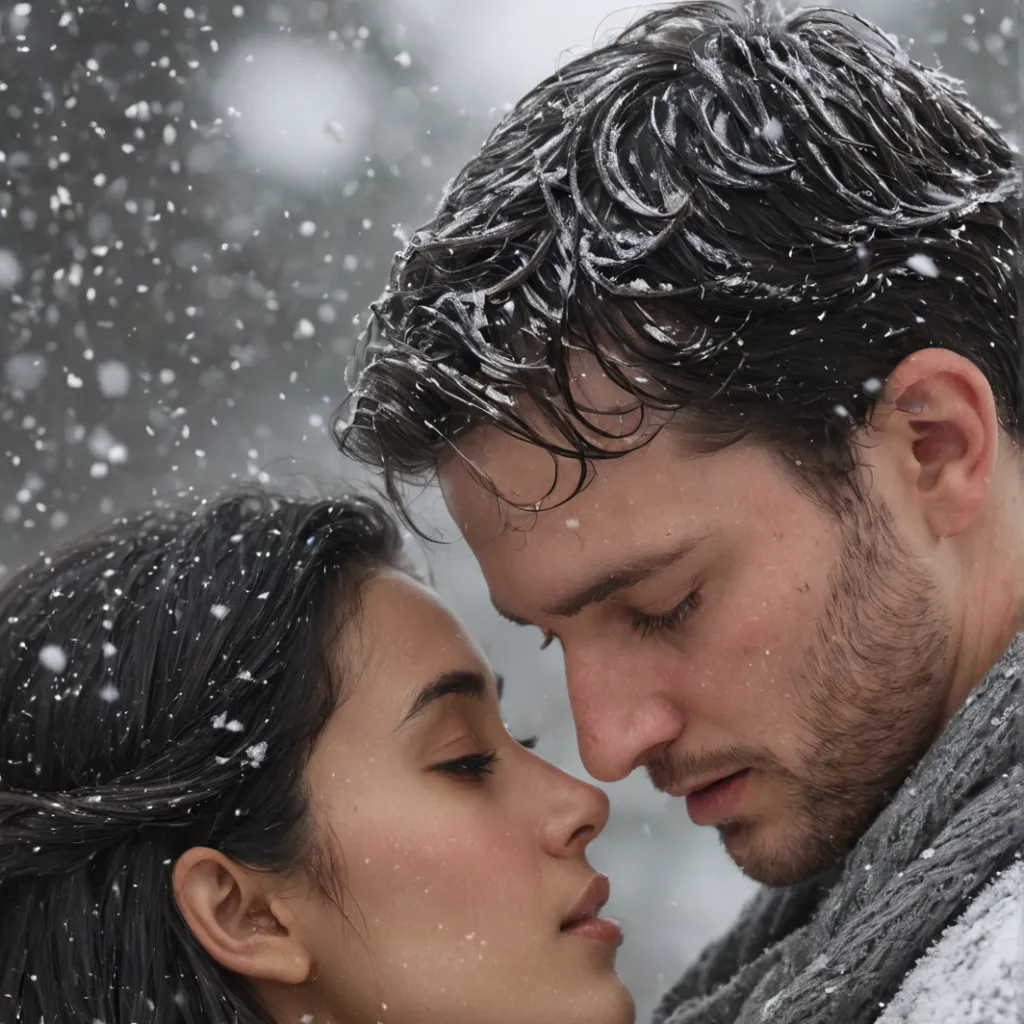 chat with ai character: Aljoharah