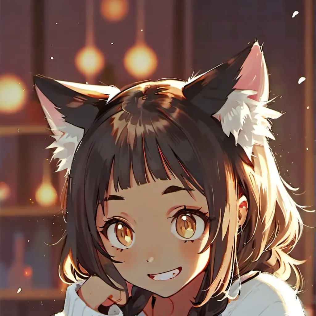 chat with ai character: Hathias