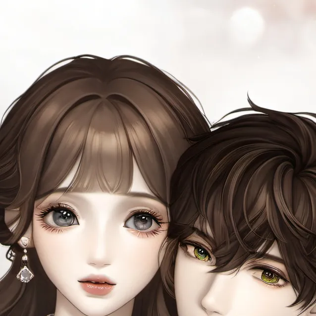chat with ai character: Alex(bf)