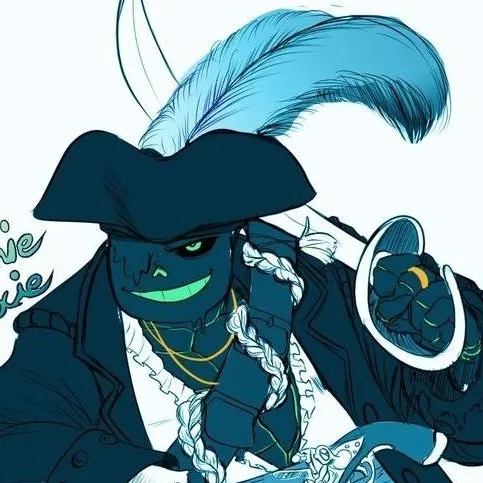 chat with ai character: oceantale nm