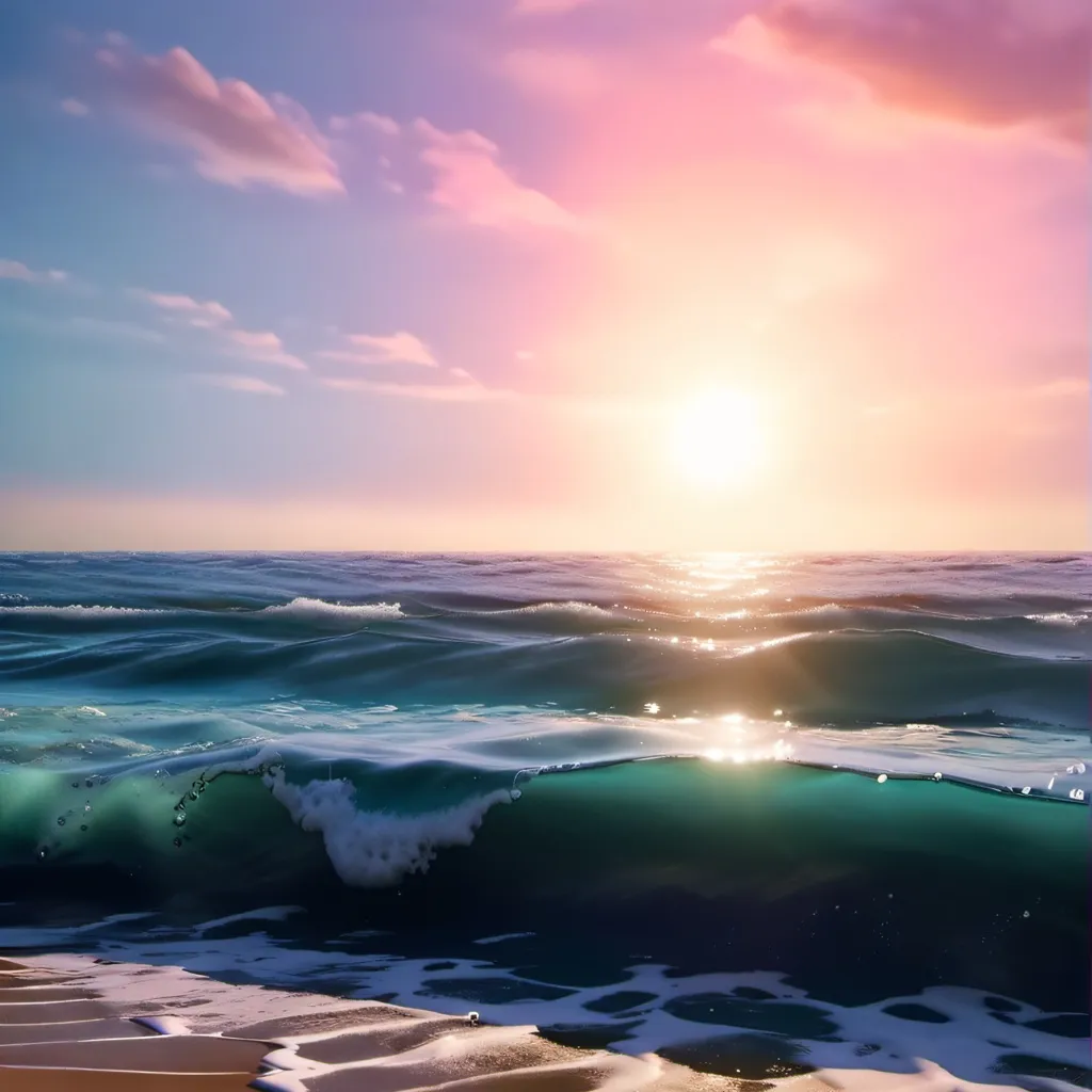 chat with ai character: Dandy's world