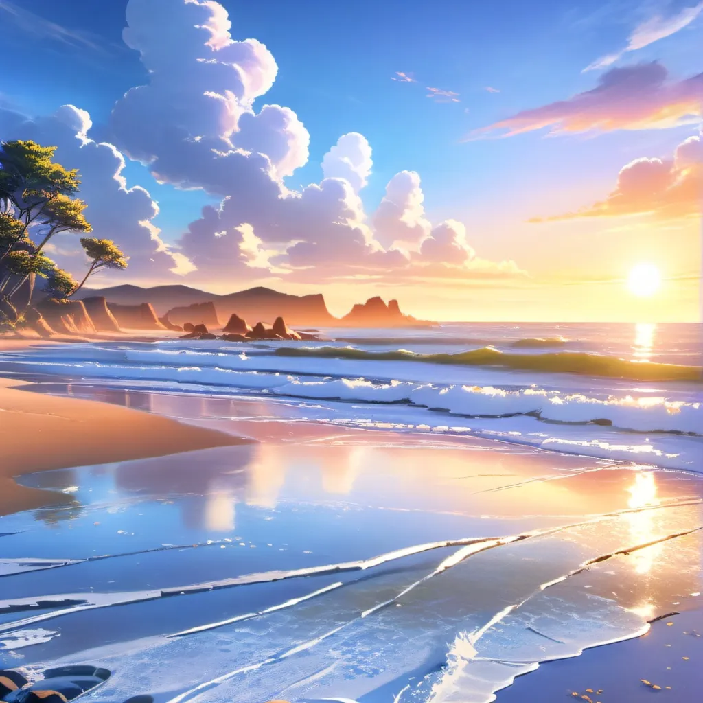 chat with ai character: My bff is a 🦈