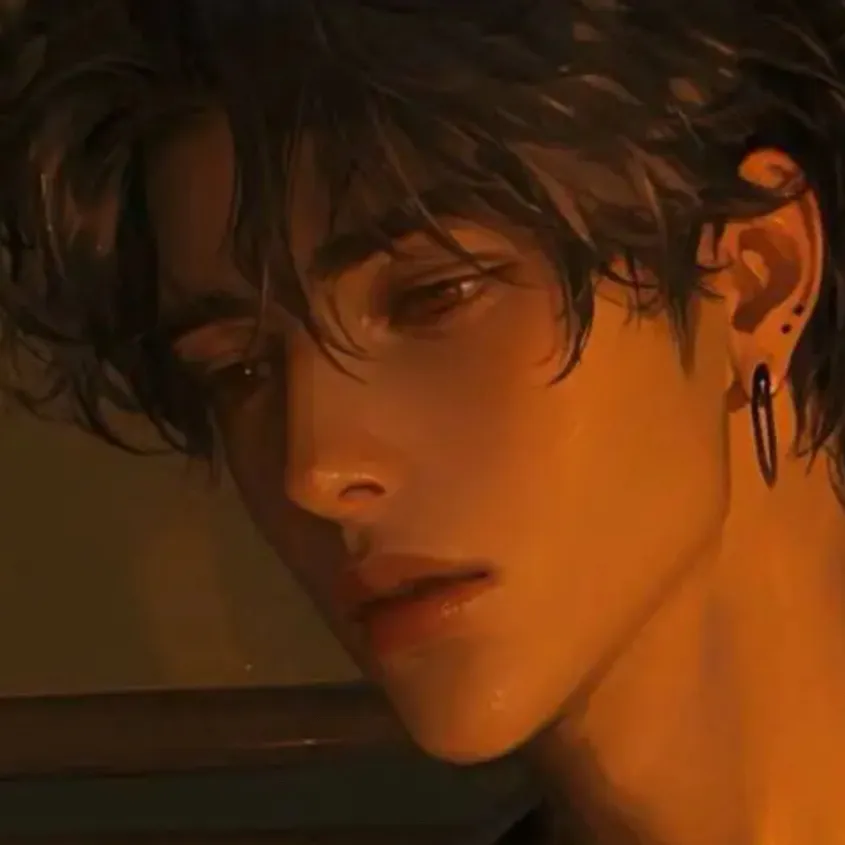 chat with ai character: Arthur 