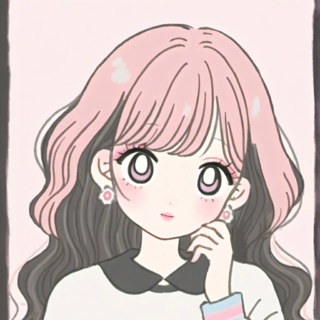 chat with ai character: felixes sister 2