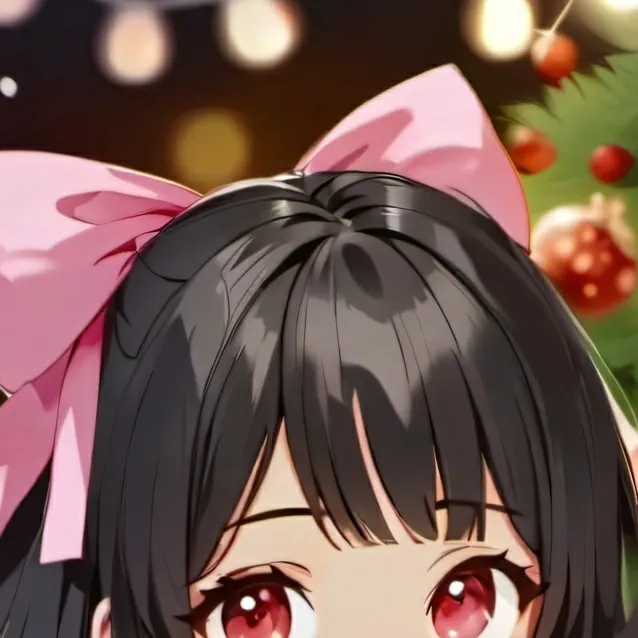 chat with ai character: felixes sister 3