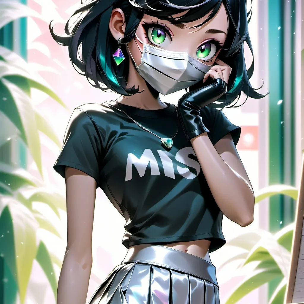 chat with ai character: MLB