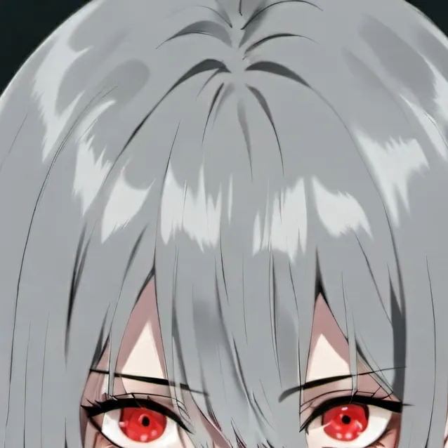 chat with ai character: MHA kid
