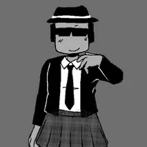 chat with ai character: Chance 