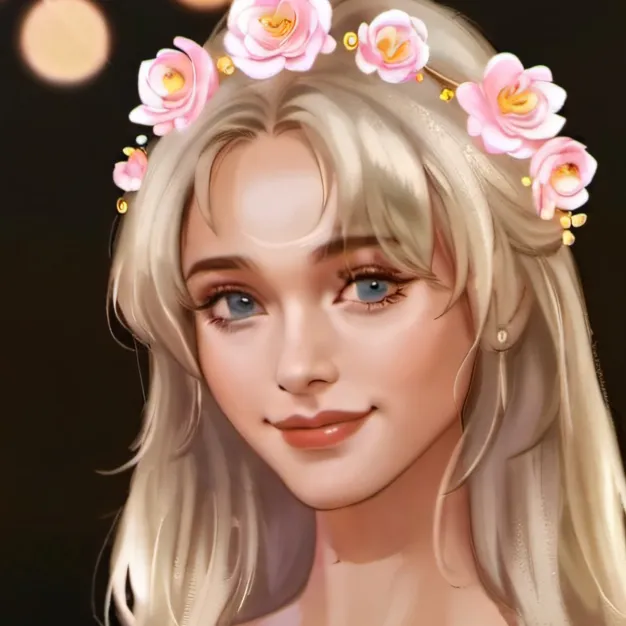 chat with ai character: Juno