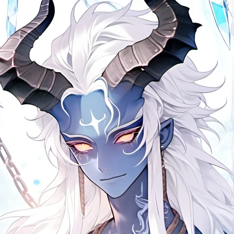 chat with ai character: Cygnus Granidia