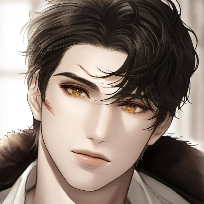 chat with ai character: Reverie Glassgrove