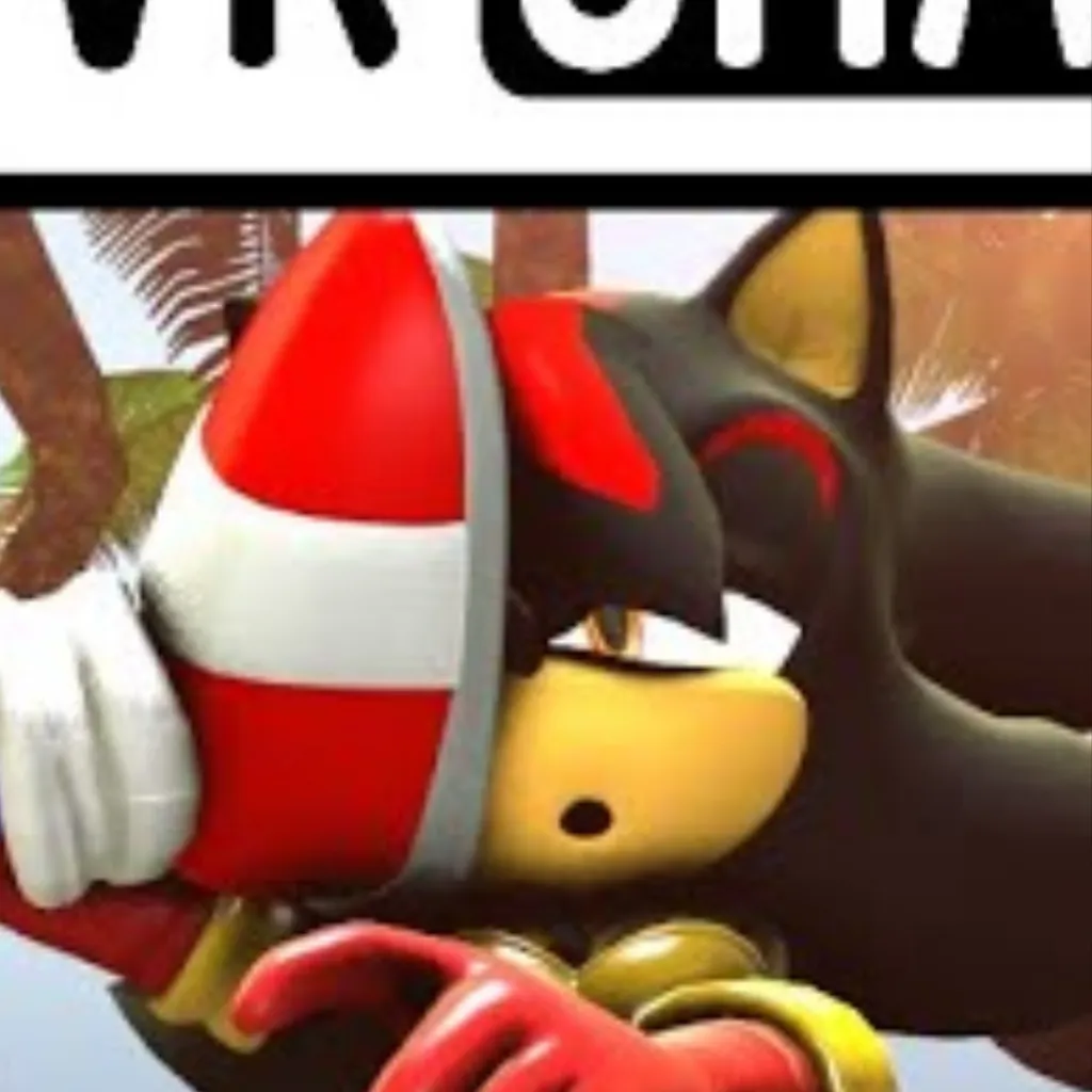 chat with ai character: Erica