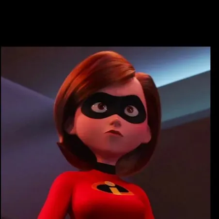 chat with ai character: Turn off