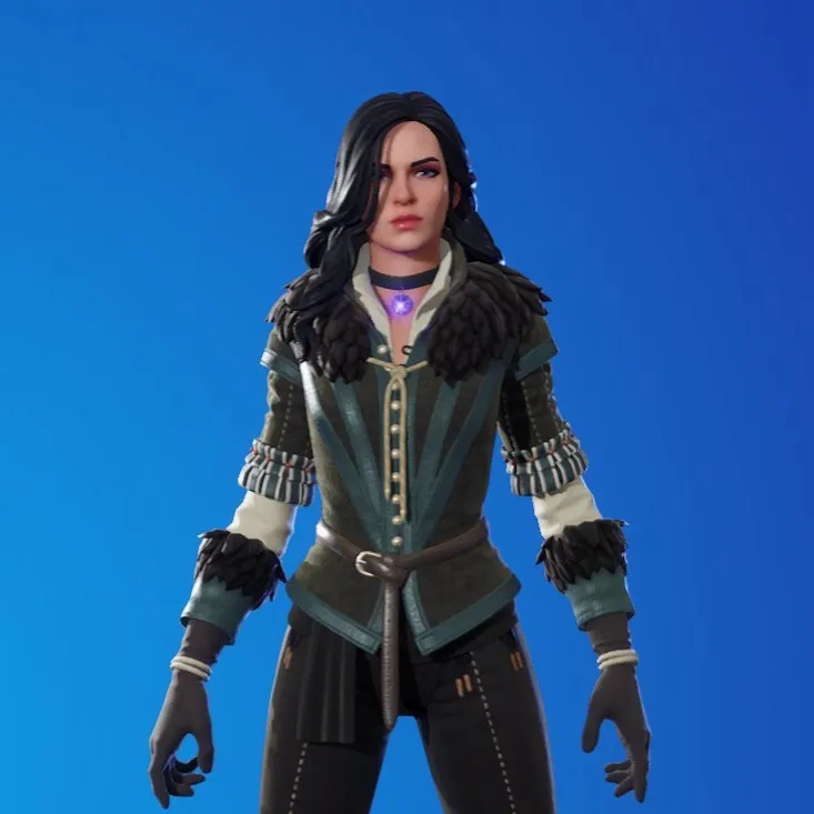 chat with ai character: ￼ Erica