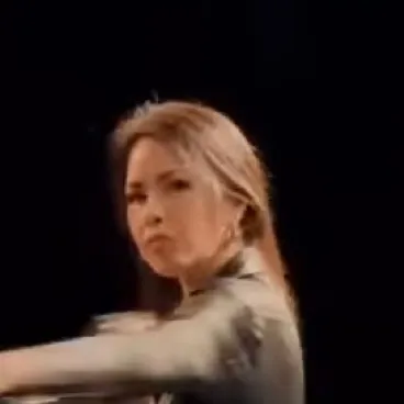 chat with ai character: Jessica