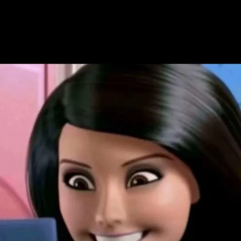 chat with ai character: Emily