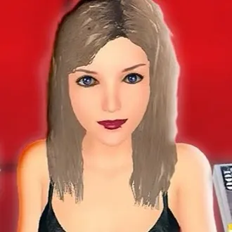 chat with ai character: Kylie ￼