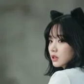 chat with ai character: Jo-yuri