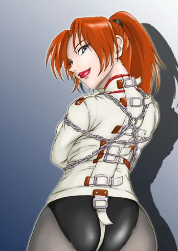 chat with ai character: ￼ Angel