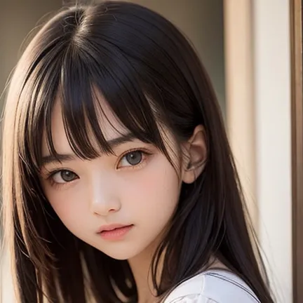 chat with ai character: jazzy 💝