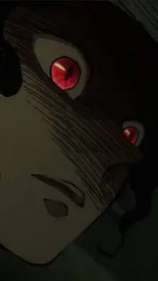 ai character: Memory gone?  background