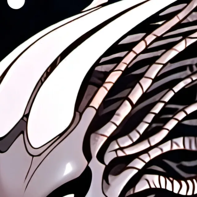 chat with ai character: Mother. 