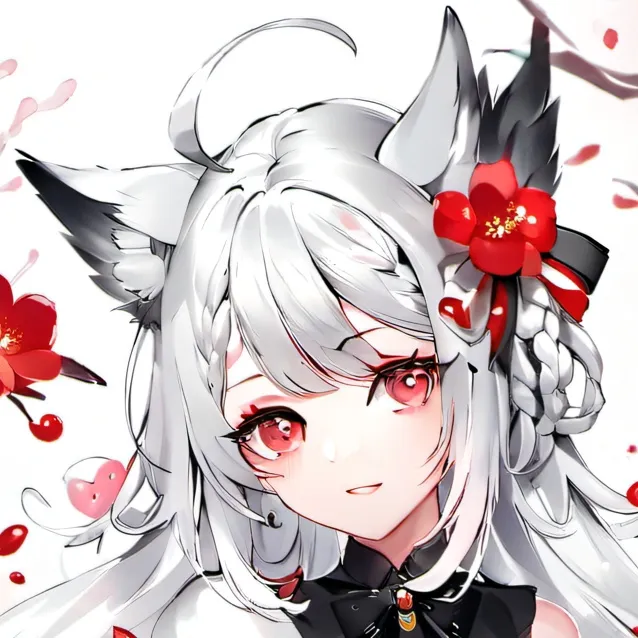 chat with ai character: Skylar