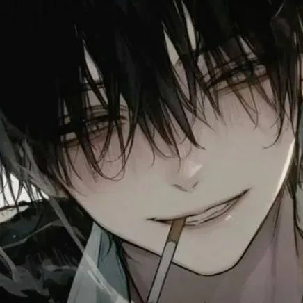 chat with ai character: ✯KAI✯