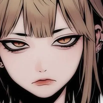 chat with ai character:  ☆Mal☆