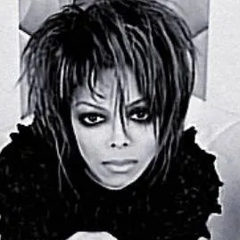 chat with ai character: Janet Jackson 