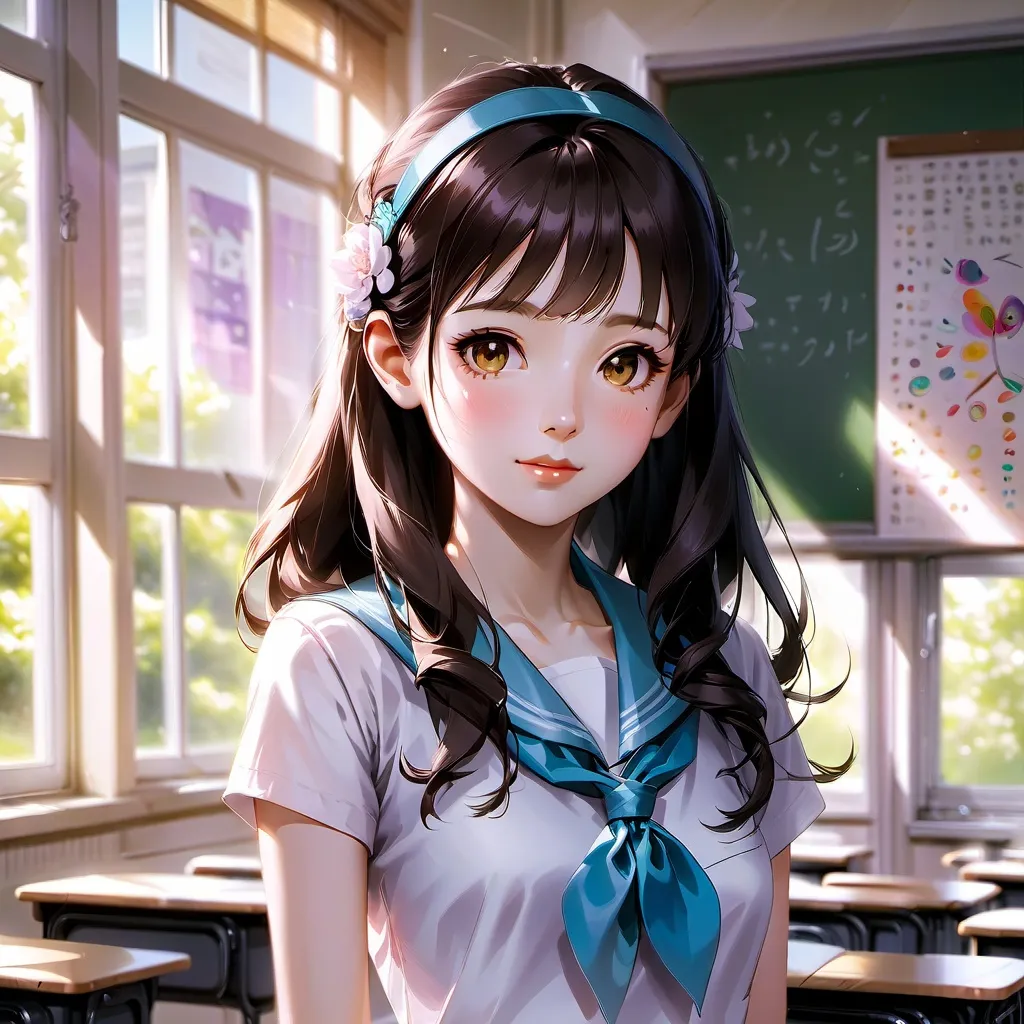 chat with ai character: -!* LILLIAN *!-