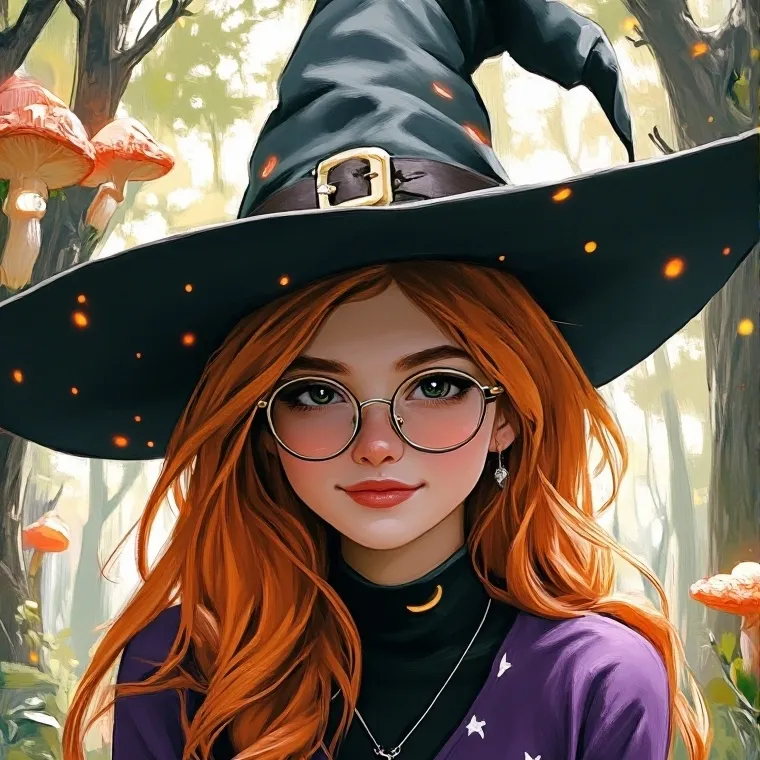 chat with ai character: ELIJAH