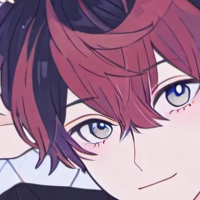 chat with ai character: !+Kauze+!