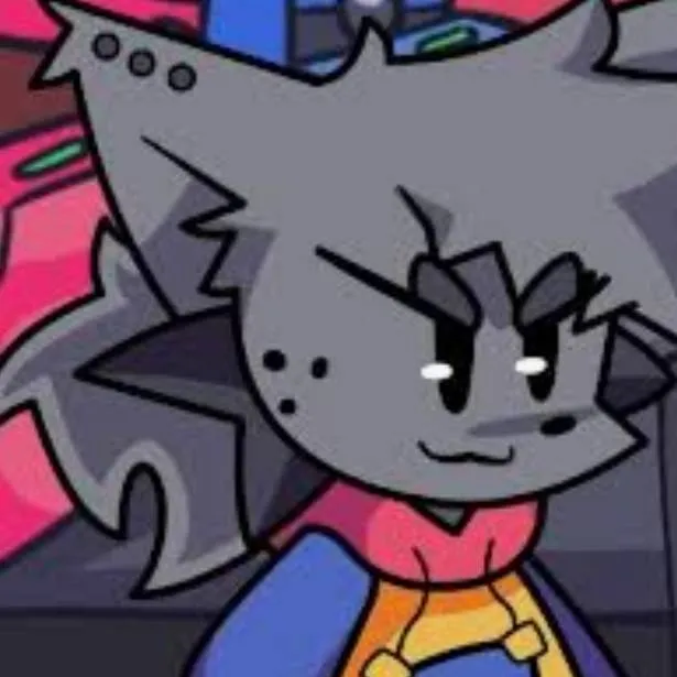 chat with ai character: Kapi 