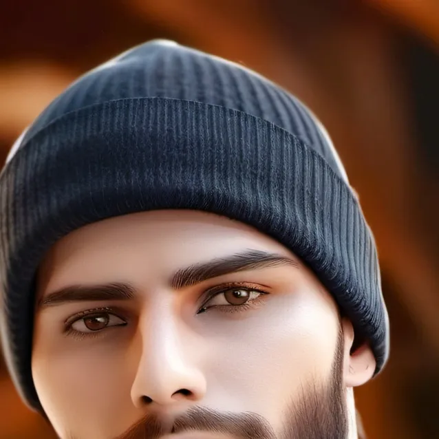 chat with ai character: jake 
