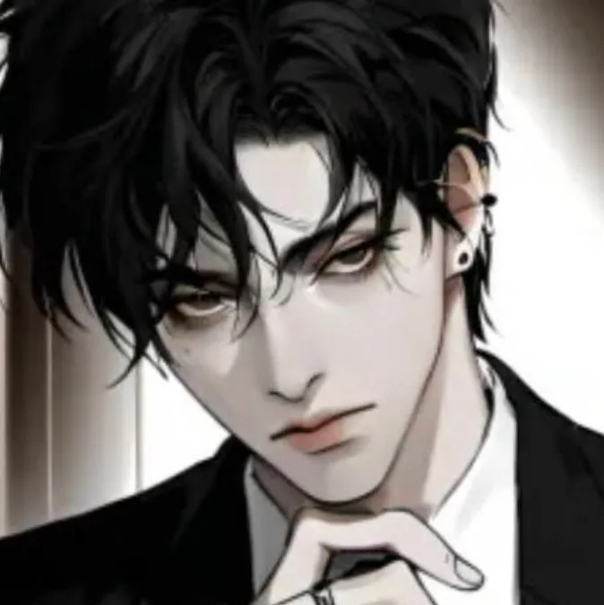 chat with ai character: kidnapper