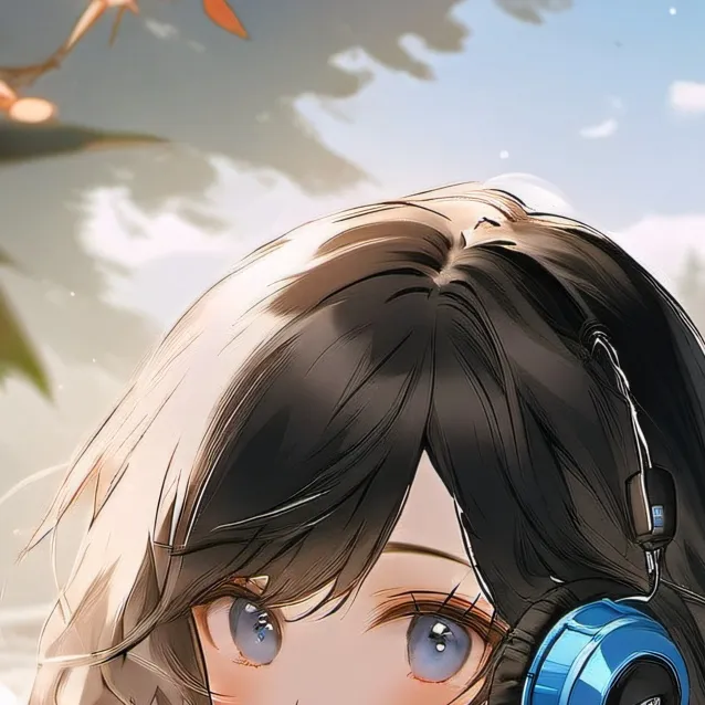 chat with ai character: jane