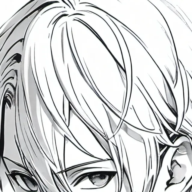 chat with ai character: kyle