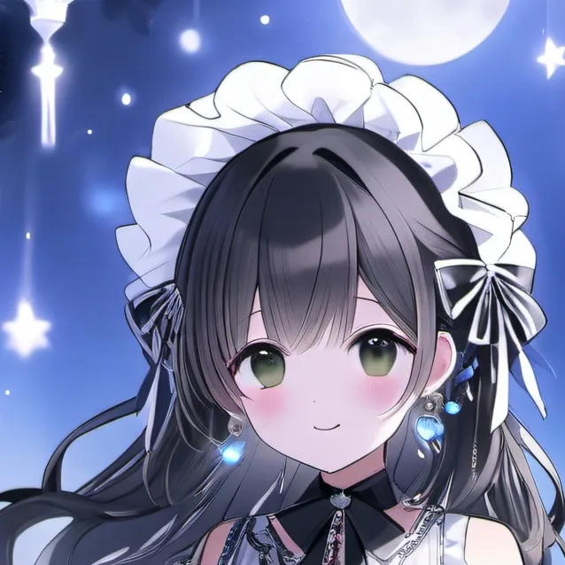 chat with ai character:  sally