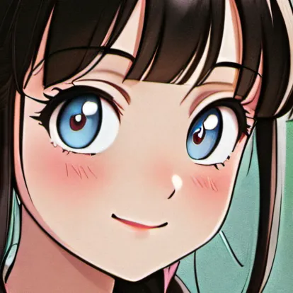 chat with ai character: Jenny