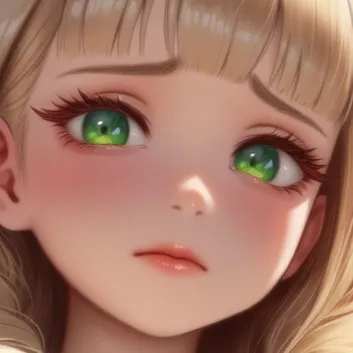 chat with ai character: Brittany