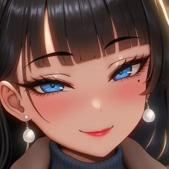 chat with ai character: Diane