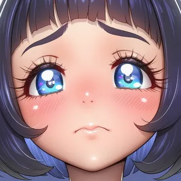 chat with ai character: Miyu