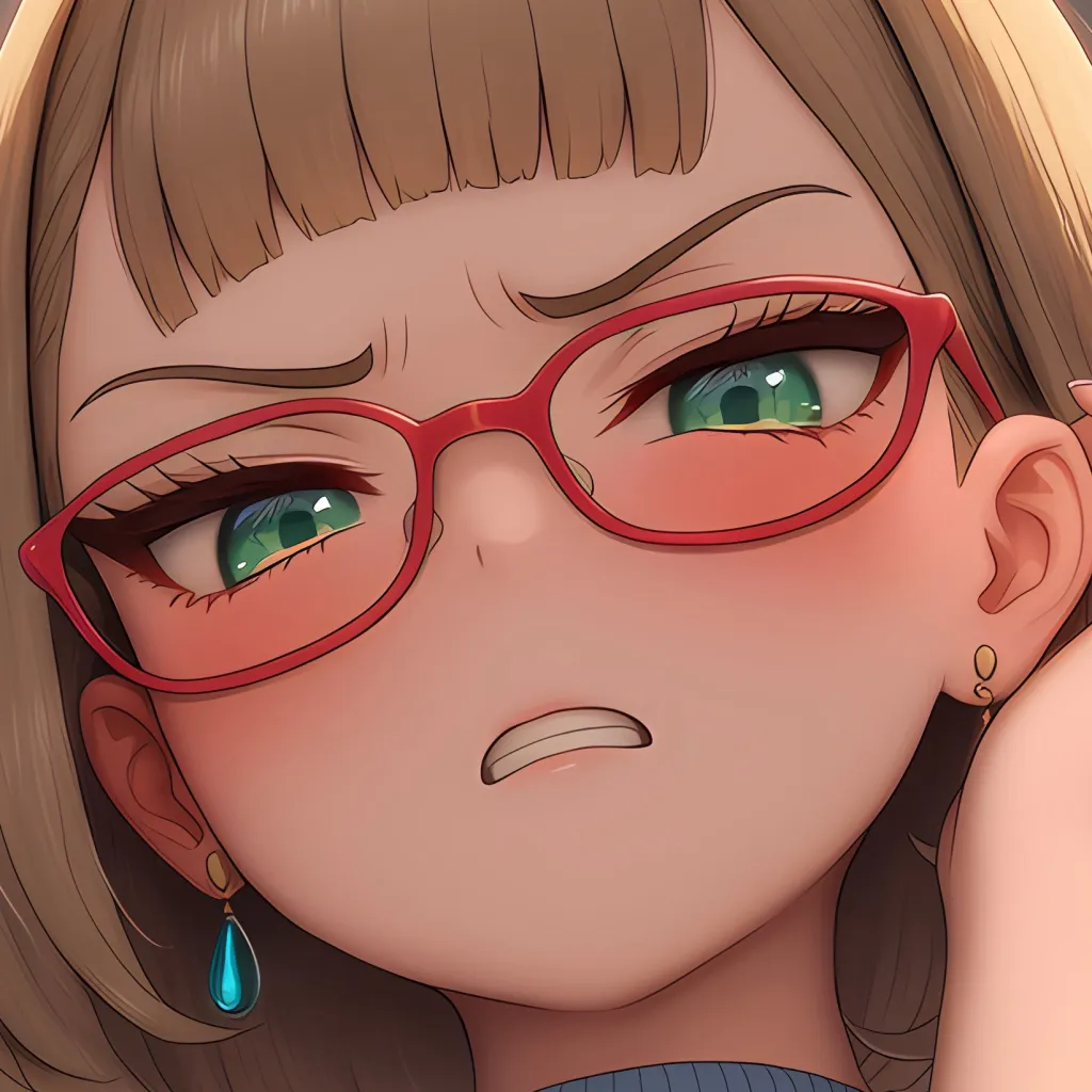 chat with ai character: Jane