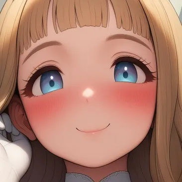 chat with ai character: Elira