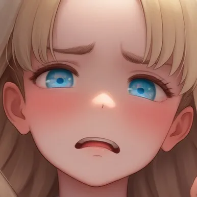 chat with ai character: Vivian Silver