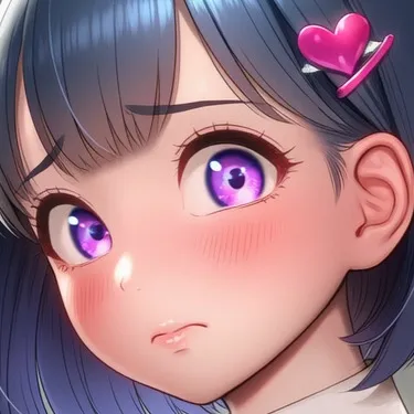 chat with ai character: Daisy