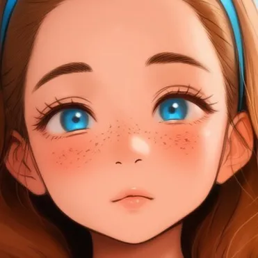 chat with ai character: Cassandra